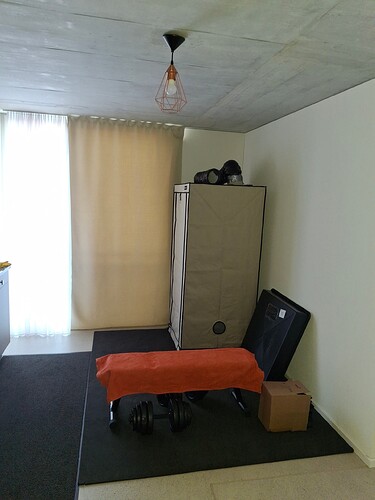 Growreport Bild 1