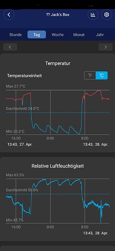 Screenshot_20240428_134528