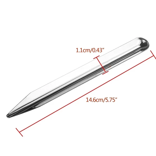 Se8228ac556164566b882a2c2f17874d6z