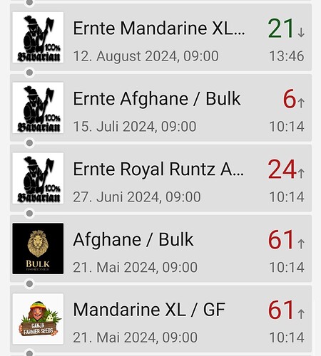 Screenshot_2024-07-21-19-14-42-397-edit_smsr.com.cw