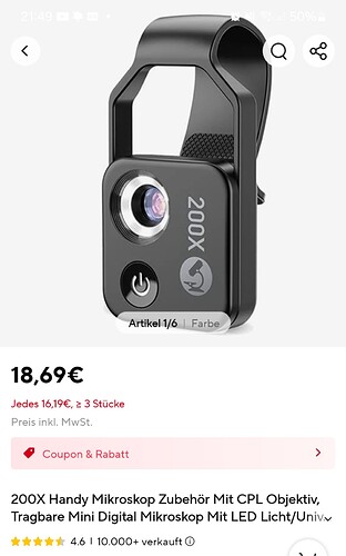 Screenshot_20240612_214923_AliExpress