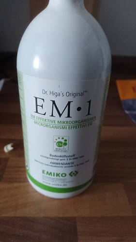 Growreport Bild 9