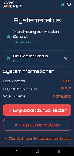 Screenshot_20260106_145933