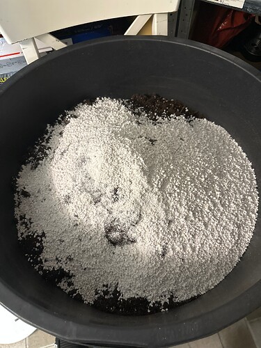 Growreport Bild 40