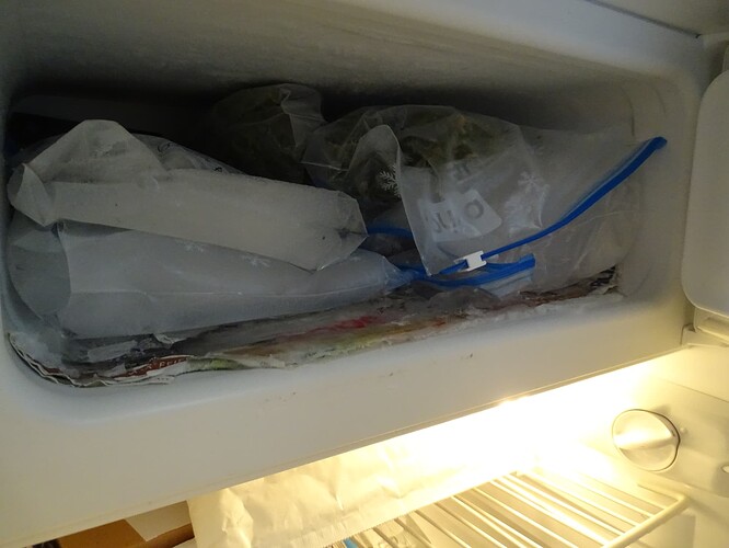 Growreport Bild 4