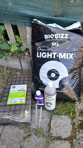 Growreport Bild 18