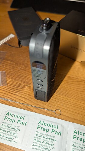 PXL_20250815_100712764