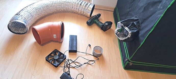 Growreport Bild 14