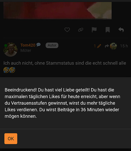 1000022205