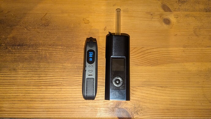 PXL_20250815_100832182