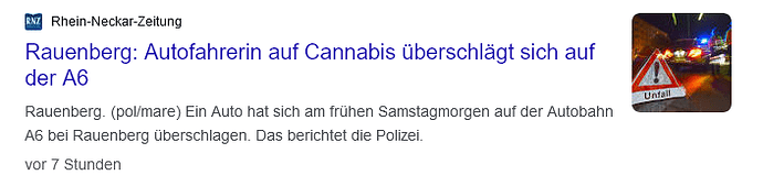 Screenshot 2024-08-03 at 18-10-26 cannabis - Google Suche