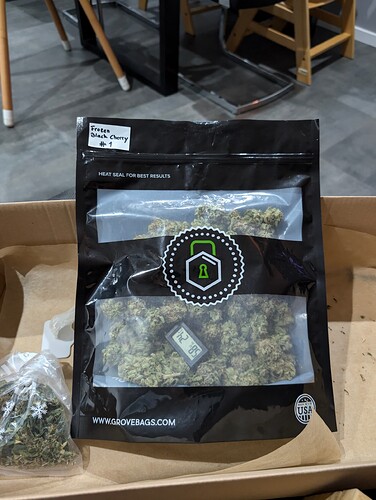 Growreport Bild 23