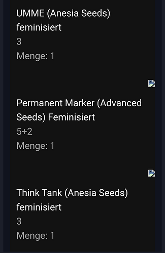 Screenshot_20260430-140138