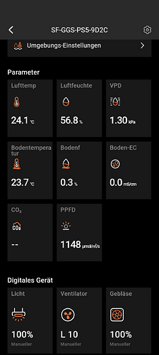 Screenshot_20250830-001410