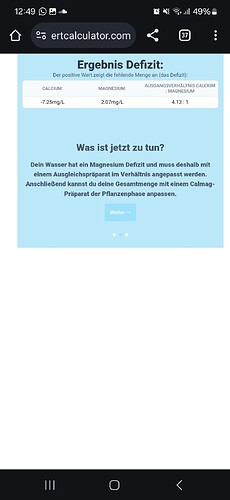 Screenshot_20240618_124954_Chrome