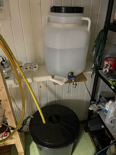 Growreport Bild 6