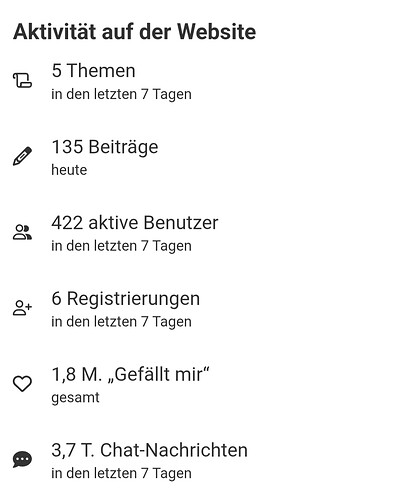Screenshot_20260809_115925_Samsung Browser