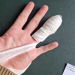 WhatsApp Image 2024-04-21 at 13.26.28