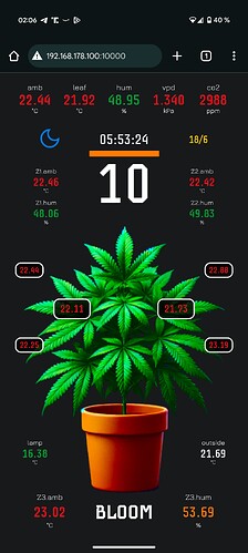 Screenshot_20250307-020643