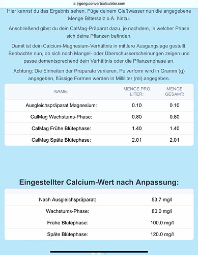 Growreport Bild 7