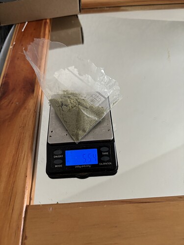 Growreport Bild 40