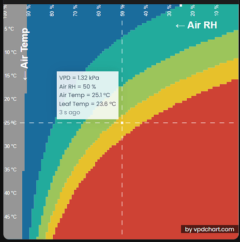 Screenshot 2024-06-01 184450