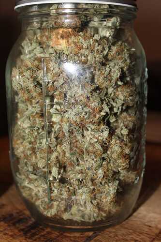 IMG-20240529-WA0014
