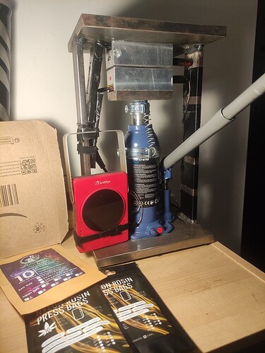 1d2e3da70d541cc9ee73c82856be8bf28058450e_2_750x998