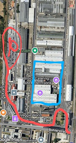 Screenshot_2025-08-02-20-39-05-784_com.google.android.apps.maps~4