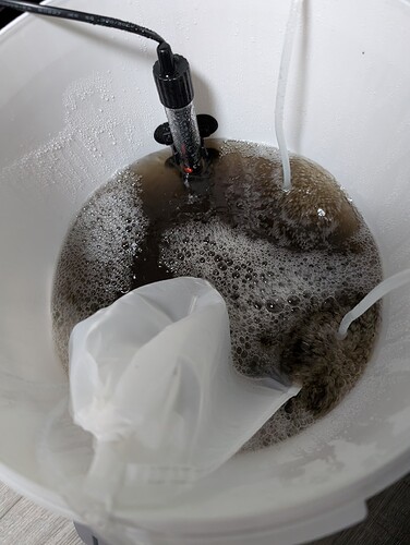 Growreport Bild 1
