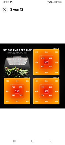 Screenshot_20240208_085839_eBay