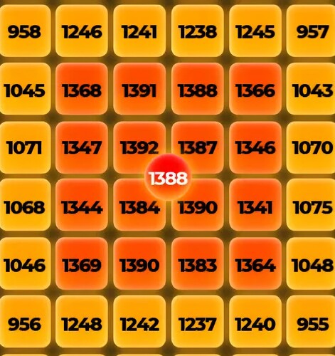 Screenshot_20250503_140201_eBay