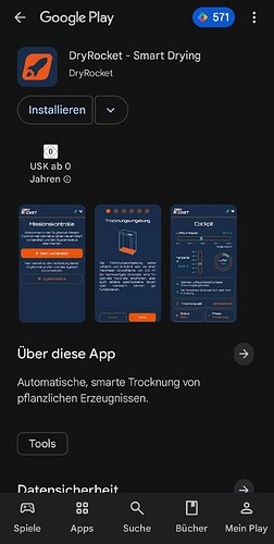 Screenshot_20260106_145337_Google Play Store