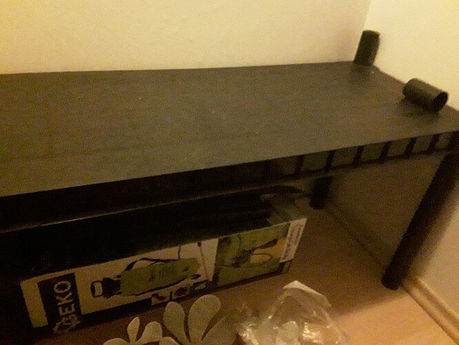 Growreport Bild 9