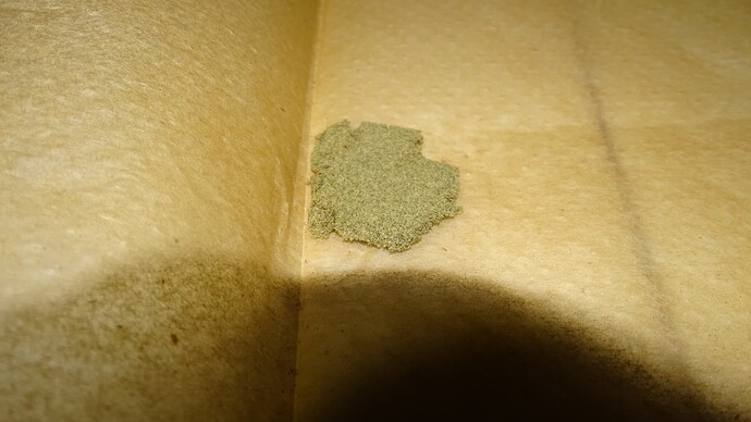 Growreport Bild 43