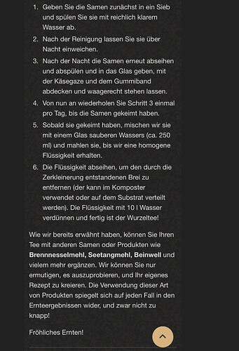 Growreport Bild 40