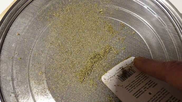Growreport Bild 12