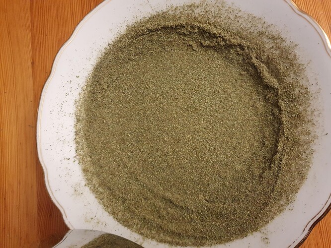 Growreport Bild 4