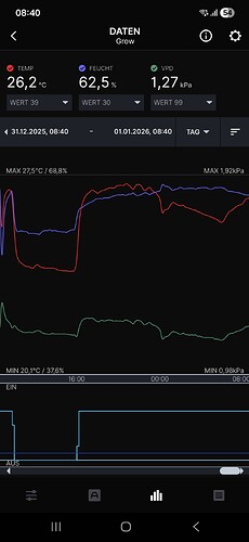 Screenshot_20260101_084059_AC Infinity