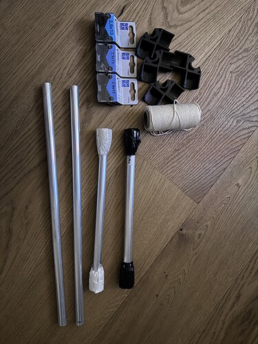 Growreport Bild 3