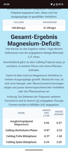 Screenshot_20241017-010513