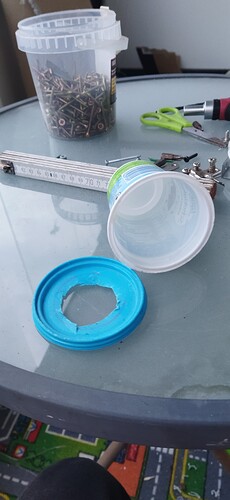 Growreport Bild 36
