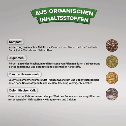 organic-boost-inhaltsstoffe-neu