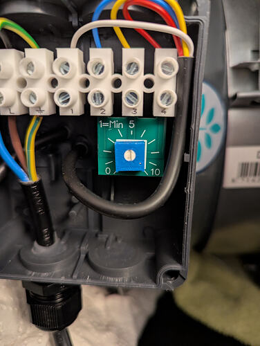 PXL_20260114_092855639