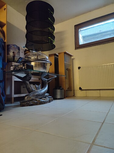 Growreport Bild 116
