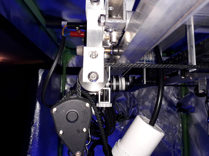 2. Versuch Seilantrieb (1)