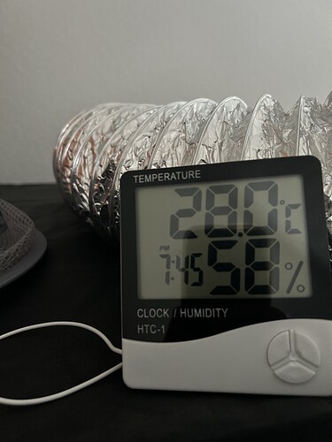 Growreport Bild 1