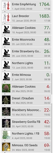 Screenshot_2025-06-01-15-04-59-948-edit_smsr.com.cw