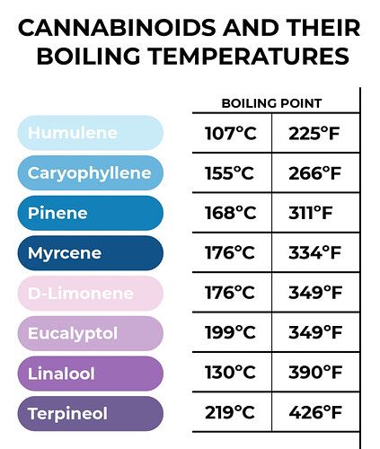 Screenshot_20240714-071137_Galerie