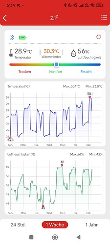 Screenshot2026-08-01-06-34-54-448com.ihunuo.ykrhn2005atlw66